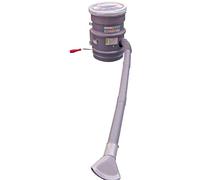AMA, Solfatore Manuale 4,6 Lt, Solfatore 4,6 Lt