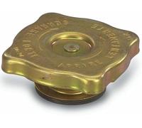 Ama Tappo per Radiatore Trattore compatibile con Rif. 9966958, Ideale per Uso Agricolo