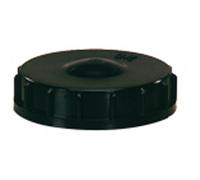 Ama, Tappo serbatoio adattabile a fiat 5106842