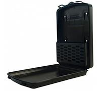 AMA Tasca portadocumenti DOCU-BOX