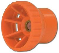 Ama - Testa di Lancia Turbo con ugello in Ceramica