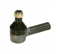 Ama, Testina sterzo filetto perno 16x1 sx adattabile a Carraro 5057504