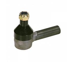 Ama, Testina sterzo filetto perno 16x1mm dx adattabile a Carraro 5057503