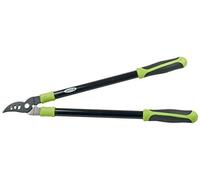 Troncarami telescopico Hobby con lame in acciaio al carbonio