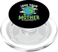 Ama tua madre PopSockets PopGrip per MagSafe