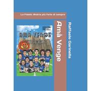 Amà Venge: La Fidelis Andria più forte di sempre