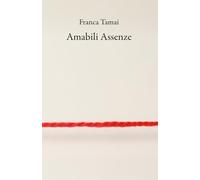 Amabili Assenze