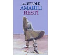 Amabili resti