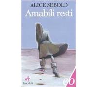 Amabili resti