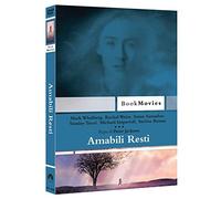 Amabili Resti (Bookmovies)