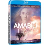 Amabili Resti (Bookmovies)