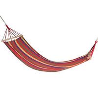 AMACA 200X80CM IN CANVAS MULTICOLORE