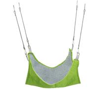 Amaca 30 × 30 cm diversi