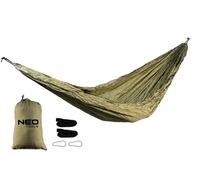 Amaca 330140 cm. - T N63-124