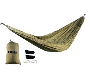 Amaca 330140 cm. - T N63-124