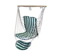 AMACA A POLTRONA cm.100x65x105h. VETTE