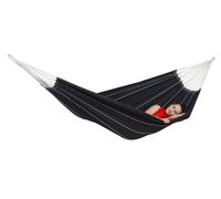 Barbados nero schwarz