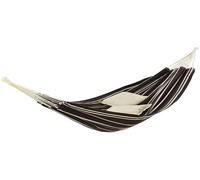 Amaca barbados mocca