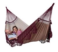 AMACA Bossanova Bordeaux BSH18-7