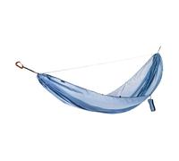 COCOON Amaca Ultralight Hammock blu