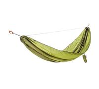 Cocoon Ultralight Hammock Verde 325 x 148 cm
