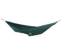 Ticket to the Moon - Compact Hammock - Amaca 300 x 155 cm verde