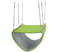 Amaca con 2 piani 22 × 15 × 30 cm variabile