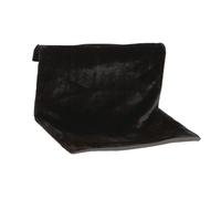 Amaca da calorifero beeztees Sleepy - Nera
