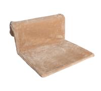 Amaca da calorifero Yumi - beige