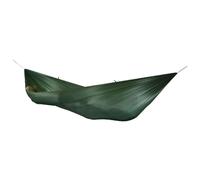 Amaca da esterno DD - verde oliva super chiaro grön