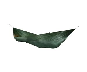 Amaca da esterno DD - verde oliva super chiaro verde