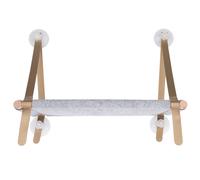 Amaca da finestra Modern Living Billund - L 54 x P 31,5 x H 42 cm