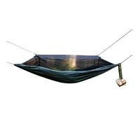 Amaca DD Hammocks Travel Bivi impermeabile - Olive