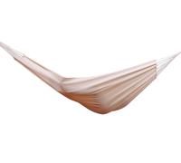 Amaca doppia Brasil Comfort Premium Nature natur / beige