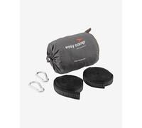 Amaca Easy Camp Pine XL verde
