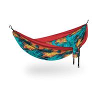 Amaca ENO DoubleNest Batik multicolore multicolor