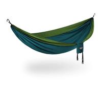 Amaca Eno SingleNest Colore: blu