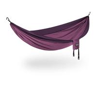 Amaca Eno SingleNest Colore: viola