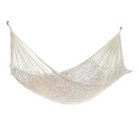 Amaca familiare natur / beige