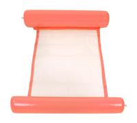 Amaca galleggiante multifunzione, la compagna ideale per le tue attività acquatiche.