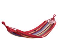 AMACA GIARDINO RELAX,TELO IN COTONE SENZA SUPPORTO,DONDOLO