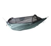 Amaca giungla DD superleggera verde