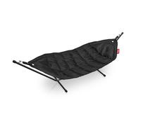 Amaca Headdemock Nero