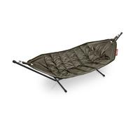 Amaca Fatboy Headdemock Talpa/ Nero