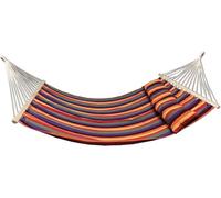 AMACA YOU AND ME PONCHO