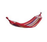 AMACA IN COTONE A SACCO CM. 100X200