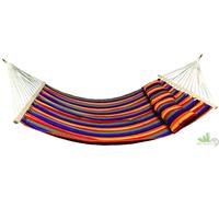 AMACA YOU AND ME PONCHO