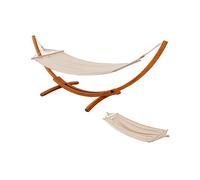 AMACA IN LEGNO HOMAVO DC32
