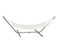 Amaca in rete di cotone supporto NON incluso codice AM 57 marca GREENWOOD