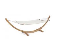 Amaca Luxory Bizzotto Cod.0792007